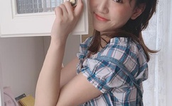 g小调进行曲txt下载